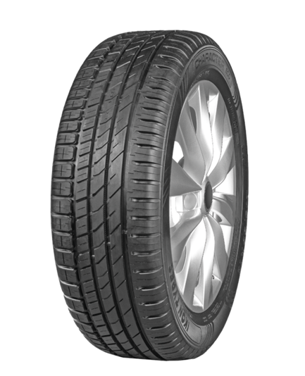 Летние шины Ikon Tyres Ikon Character Eco 185/6015 88T